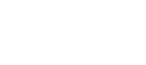 شركة سهلة الأولى المحدودة